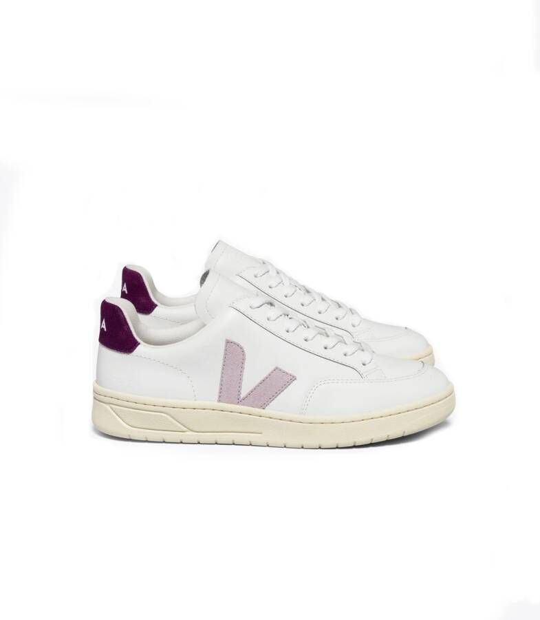 Veja V-12 sneakers dames