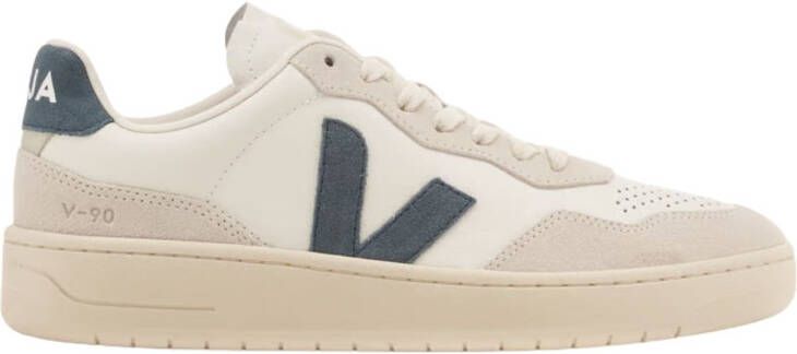 Veja V-90 O.T. Sneakers Heren 45