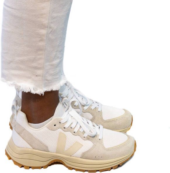 Veja Venturi Alvmesh Sneakers Dames 36