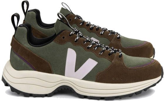 Veja Venturi Sneakers Dames 37