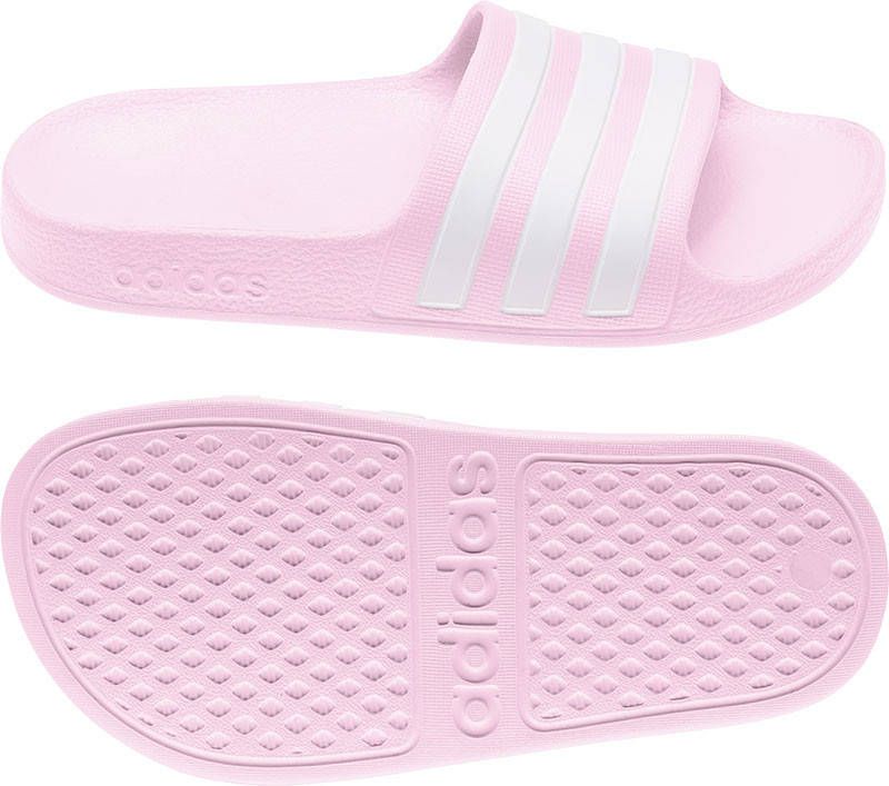 Adidas Kids adidas Adilette Kids