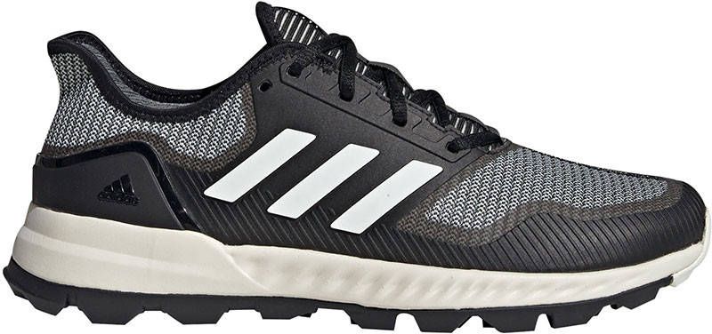 Adidas Adipower Hockey-schoenen - Schoenen.nl