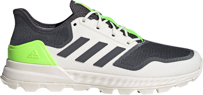 adidas Adipower Hockey - DAKA Sport \u0026 Lifestyle