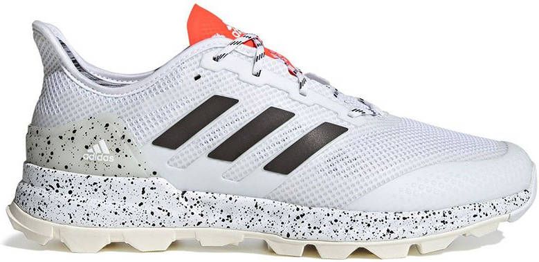 Adidas adipower Hockey Limited Edition - Schoenen.nl