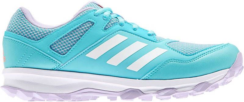 adidas Fabela Rise Dames