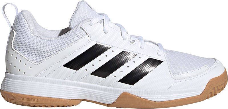 adidas Ligra 7 Junior Indoor