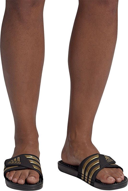 Adidas Sportswear Badslippers ADISSAGE BADSLIPPERS - Foto 2