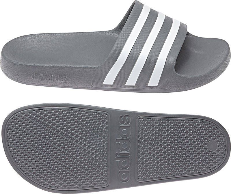 adidas Slipper Aqua Adilette