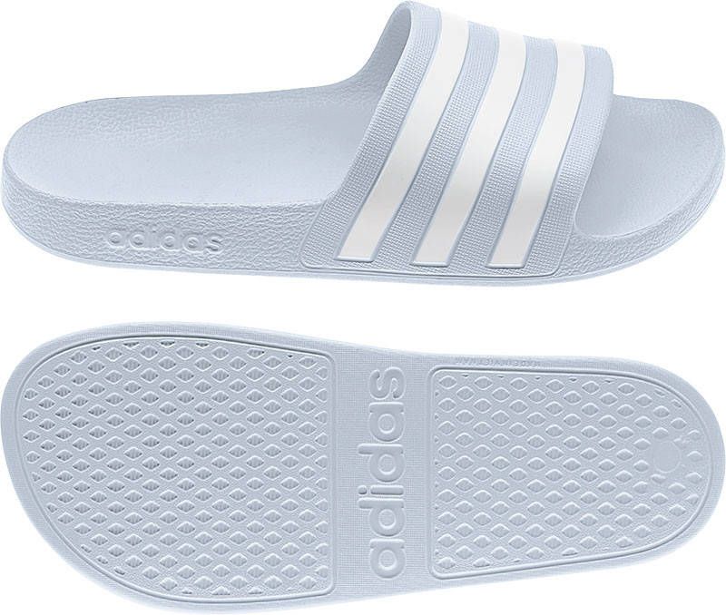 adidas Slipper Aqua Adilette