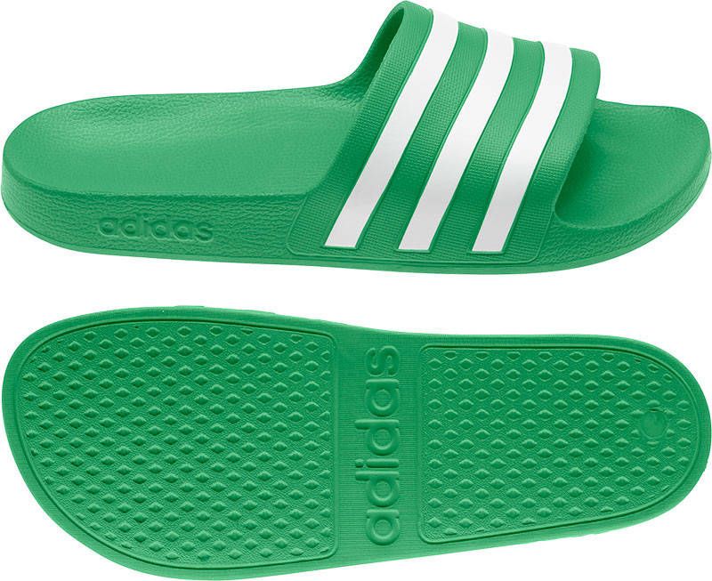 adidas Slipper Aqua Adilette