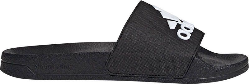 Adidas addas Adilette Shower Slippers Volwassenen Core Black Ftwr White Core Black