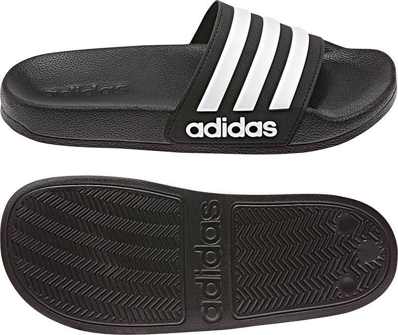 Adidas Kids adidas Slipper CF Adilette Kids