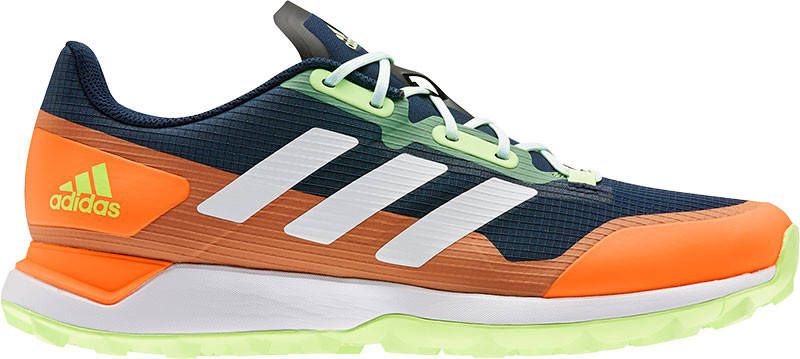 Adidas Originals Basket Profi suede sneakers groen/wit - Schoenen.nl