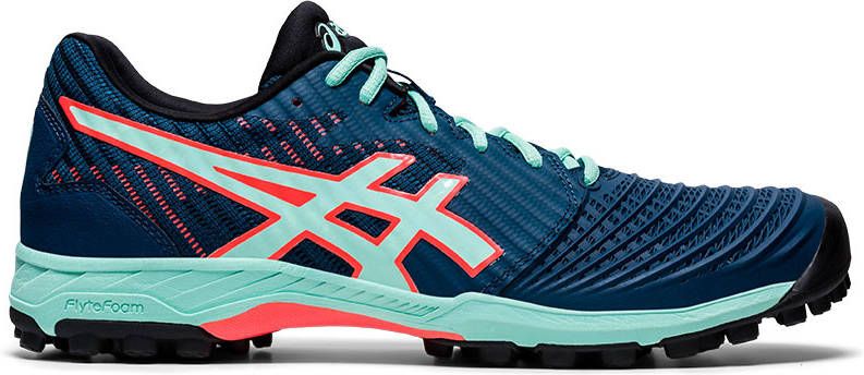asics hockeyschoenen