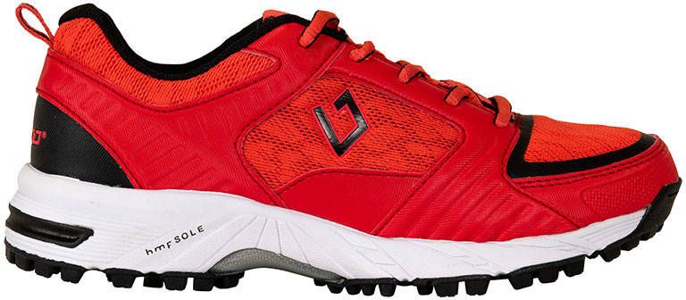 Brabo Hockeyschoenen Tribute Kinderen - Foto 2