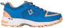Brabo Hockeyschoenen Tribute Kinderen - Thumbnail 2