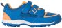 Brabo Hockeyschoenen Velcro Kinderen - Thumbnail 2