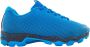 Grays hockeyschoenen blauw senior Blauw - Thumbnail 2