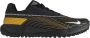 Nike Vapor Drive Hockeyschoenen Zwart - Thumbnail 1