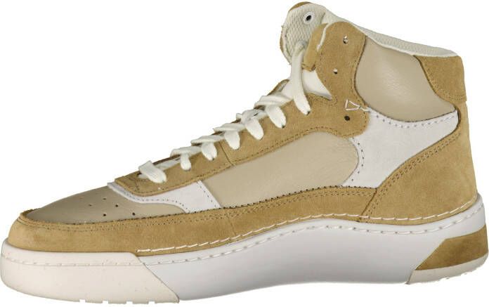Clarks Sneakers Beige