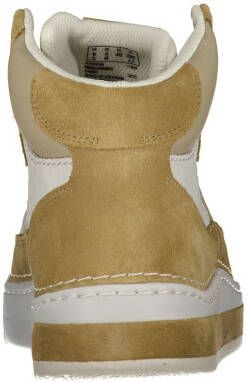 Clarks Sneakers Beige