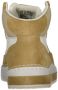 Clarks Sneakers Beige - Thumbnail 3