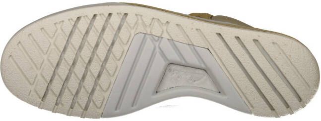 Clarks Sneakers Beige