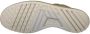 Clarks Sneakers Beige - Thumbnail 4