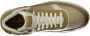 Clarks Sneakers Beige - Thumbnail 5