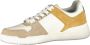 G-STAR Sneaker Beige - Thumbnail 2