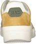 G-STAR Sneaker Beige - Thumbnail 3