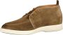 Jac Hensen Boots Beige - Thumbnail 2