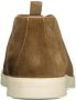 Jac Hensen Boots Beige - Thumbnail 3