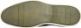 Jac Hensen Boots Beige - Thumbnail 4