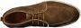 Jac Hensen Boots Beige - Thumbnail 5