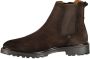 Jac Hensen Boots Bruin - Thumbnail 2