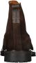 Jac Hensen Boots Bruin - Thumbnail 3