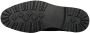 Jac Hensen Boots Bruin - Thumbnail 4