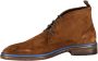 Jac Hensen Boots Bruin - Thumbnail 2
