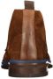 Jac Hensen Boots Bruin - Thumbnail 3