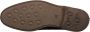 Jac Hensen Boots Bruin - Thumbnail 4