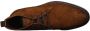 Jac Hensen Boots Bruin - Thumbnail 5