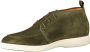 Jac Hensen Boots Groen - Thumbnail 2