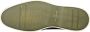 Jac Hensen Boots Groen - Thumbnail 4