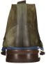Jac Hensen Boots Groen - Thumbnail 3