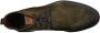 Jac Hensen Boots Groen - Thumbnail 4