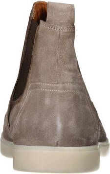 Jac Hensen Premium Boots Beige
