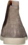 Jac Hensen Premium Boots Beige - Thumbnail 3
