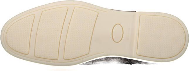 Jac Hensen Premium Boots Beige