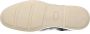 Jac Hensen Premium Boots Beige - Thumbnail 4